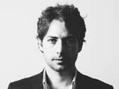 Dott. Cristiano Curcio