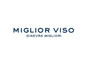 Miglior Viso
