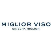 Miglior Viso