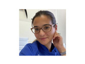 Dott.ssa Paola Abramo