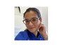 Dott.ssa Paola Abramo