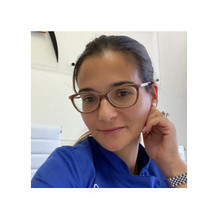 Dott.ssa Paola Abramo