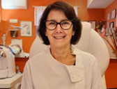 Dott.ssa Antonella Capponi