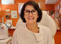 Dott.ssa Antonella Capponi