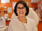 Dott.ssa Antonella Capponi