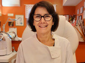 Dott.ssa Antonella Capponi