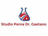 Studio Perna Dr. Gaetano