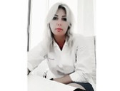 Dott.ssa Elena Paglia