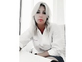 Dott.ssa Elena Paglia