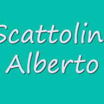 Dott. Alberto Scattolin