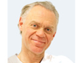 Dott. Eugenio Gandolfi