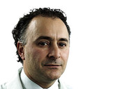 Dott. Davide Piovesan