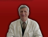 Dott. Mario Dalbuono