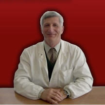 Dott. Mario Dalbuono