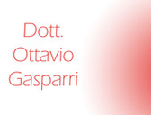 Dott. Ottavio Gasparri