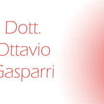 Dott. Ottavio Gasparri