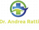Dr. Andrea Ratti