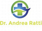 Dr. Andrea Ratti