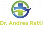 Dr. Andrea Ratti