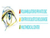 Poliambulatorio Privato Dsc