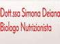 Dott.ssa Simona Deiana
