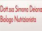 Dott.ssa Simona Deiana