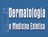 Dermatologo Dott. Caputo Luigi