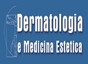 Dermatologo Dott. Caputo Luigi