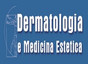 Dermatologo Dott. Caputo Luigi