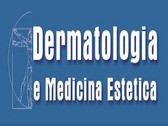 Dermatologo Dott. Caputo Luigi