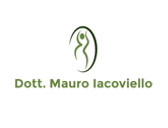 Dott. Mauro Iacoviello