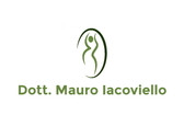 Dott. Mauro Iacoviello