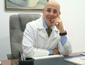 Dott. Lino Bertolini