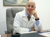 Dott. Lino Bertolini