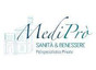 Villa MediPrò Sanità e Benessere