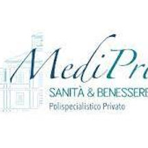 Villa MediPrò Sanità e Benessere