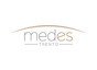 Clinica Medes