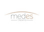 Clinica Medes