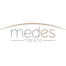 Clinica Medes