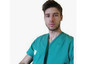 Dott. Marco Borin