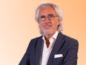 Prof. Vincenzo Del Gaudio