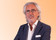Prof. Vincenzo Del Gaudio