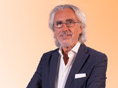 Prof. Vincenzo Del Gaudio