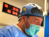 Prof. Giuseppe A. Ferraro