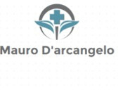 Dott. Mauro D'Arcangelo