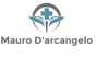 Dott. Mauro D'Arcangelo