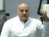 Dott. Marcello Melandri