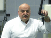 Dott. Marcello Melandri