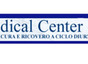 Medical Center Lodi