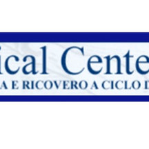 Medical Center Lodi
